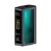 Obelisk 120 FC Mod 3700mAh